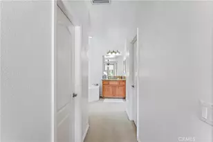 7791 Armour, Hemet, CA 92545 - Photo 42