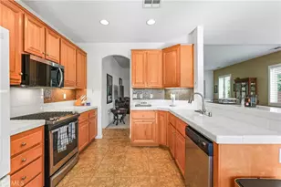 7791 Armour, Hemet, CA 92545 - Photo 32