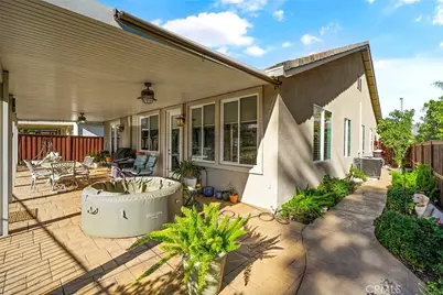 7791 Armour, Hemet, CA 92545 - Photo 46