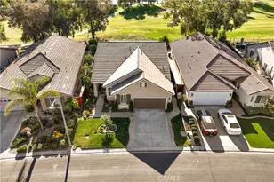 7791 Armour, Hemet, CA 92545 - Photo 12