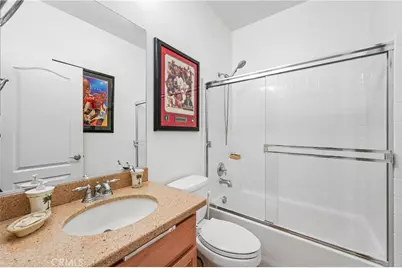 7791 Armour, Hemet, CA 92545 - Photo 36