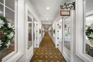 7791 Armour, Hemet, CA 92545 - Photo 66