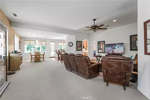 7791 Armour, Hemet, CA 92545 - Photo 20