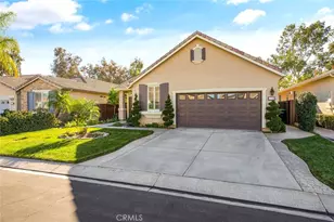 7791 Armour, Hemet, CA 92545 - Photo 4