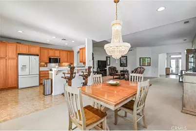 7791 Armour, Hemet, CA 92545 - Photo 30