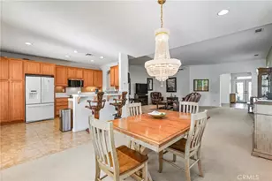 7791 Armour, Hemet, CA 92545 - Photo 30