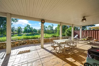 7791 Armour, Hemet, CA 92545 - Photo 6