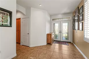 7791 Armour, Hemet, CA 92545 - Photo 18