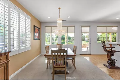 7791 Armour, Hemet, CA 92545 - Photo 28