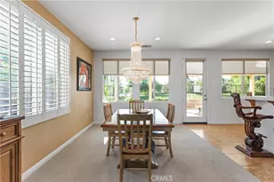 7791 Armour, Hemet, CA 92545 - Photo 28