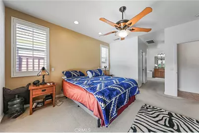 7791 Armour, Hemet, CA 92545 - Photo 40