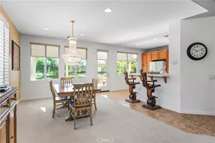 7791 Armour, Hemet, CA 92545 - Photo 26