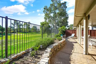 7791 Armour, Hemet, CA 92545 - Photo 10