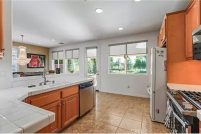 7791 Armour, Hemet, CA 92545 - Photo 34