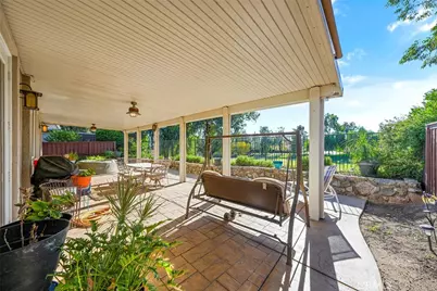 7791 Armour, Hemet, CA 92545 - Photo 8