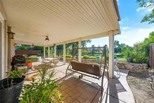 7791 Armour, Hemet, CA 92545 - Photo 8