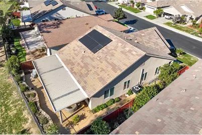 7791 Armour, Hemet, CA 92545 - Photo 14