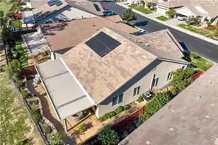 7791 Armour, Hemet, CA 92545 - Photo 14