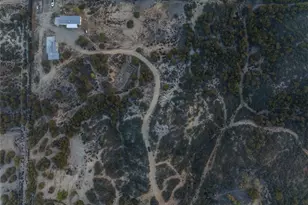 52565 Wheeler, Anza, CA 92539 - Photo 54