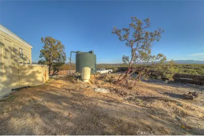 52565 Wheeler, Anza, CA 92539 - Photo 8