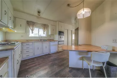 52565 Wheeler, Anza, CA 92539 - Photo 12