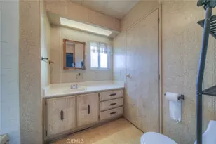 52565 Wheeler, Anza, CA 92539 - Photo 34