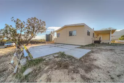 52565 Wheeler, Anza, CA 92539 - Photo 1