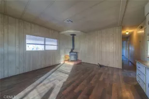 52565 Wheeler, Anza, CA 92539 - Photo 24