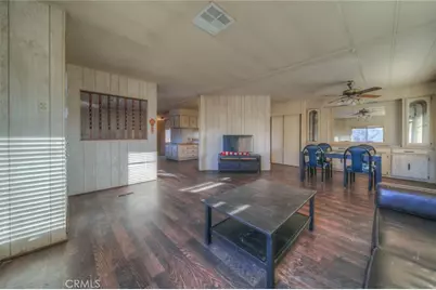 52565 Wheeler, Anza, CA 92539 - Photo 26