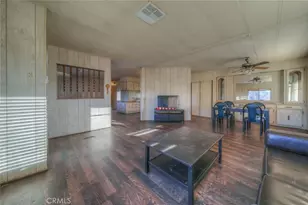 52565 Wheeler, Anza, CA 92539 - Photo 26