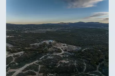 52565 Wheeler, Anza, CA 92539 - Photo 52