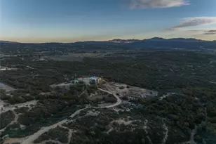 52565 Wheeler, Anza, CA 92539 - Photo 52