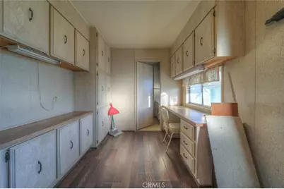 52565 Wheeler, Anza, CA 92539 - Photo 20