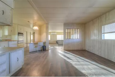 52565 Wheeler, Anza, CA 92539 - Photo 16