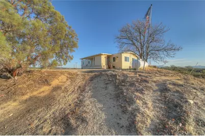 52565 Wheeler, Anza, CA 92539 - Photo 4