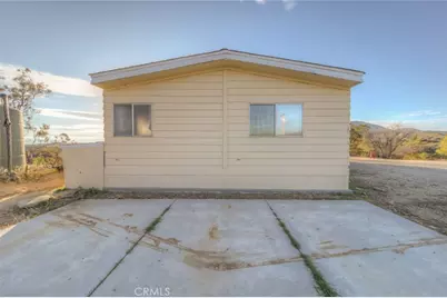 52565 Wheeler, Anza, CA 92539 - Photo 6