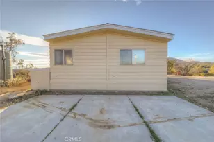 52565 Wheeler, Anza, CA 92539 - Photo 6