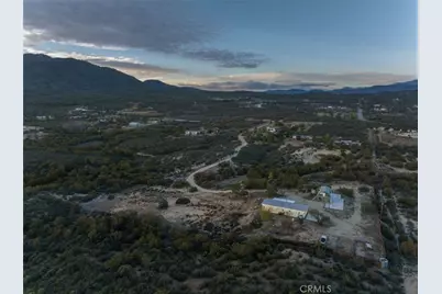 52565 Wheeler, Anza, CA 92539 - Photo 46