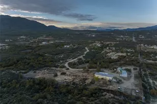 52565 Wheeler, Anza, CA 92539 - Photo 46