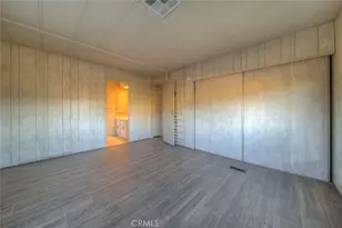 52565 Wheeler, Anza, CA 92539 - Photo 36