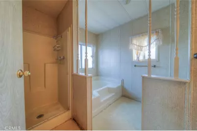 52565 Wheeler, Anza, CA 92539 - Photo 28