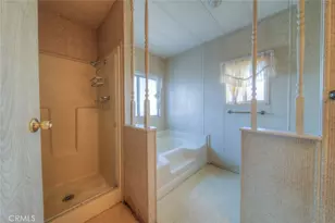 52565 Wheeler, Anza, CA 92539 - Photo 28