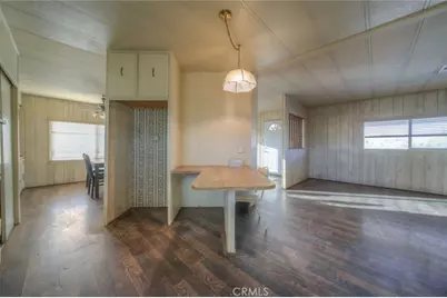 52565 Wheeler, Anza, CA 92539 - Photo 18