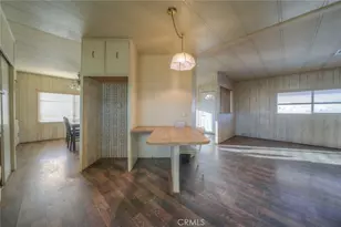 52565 Wheeler, Anza, CA 92539 - Photo 18