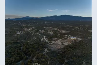 52565 Wheeler, Anza, CA 92539 - Photo 48