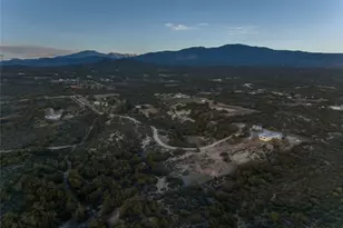 52565 Wheeler, Anza, CA 92539 - Photo 48