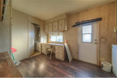 52565 Wheeler, Anza, CA 92539 - Photo 22