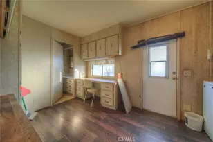 52565 Wheeler, Anza, CA 92539 - Photo 22