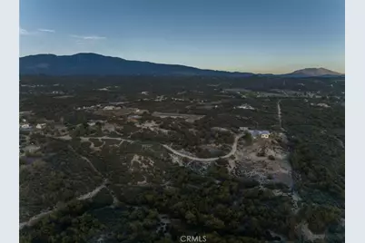 52565 Wheeler, Anza, CA 92539 - Photo 50