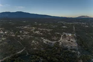 52565 Wheeler, Anza, CA 92539 - Photo 50